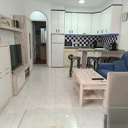 Vera Natura Apartamento Lucia エクステリア 写真