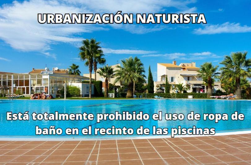 Vera Natura Apartamento Lucia エクステリア 写真