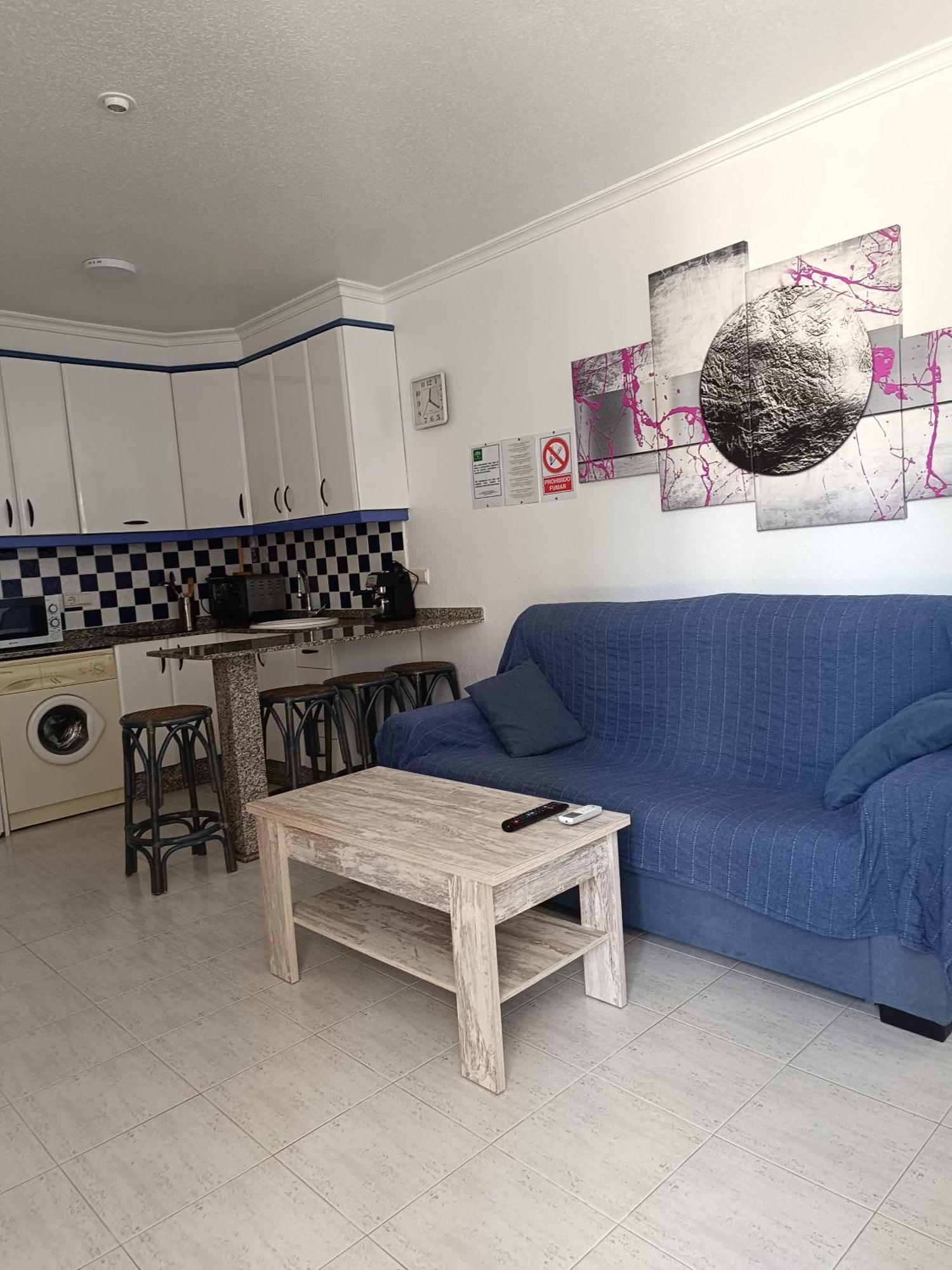 Vera Natura Apartamento Lucia エクステリア 写真