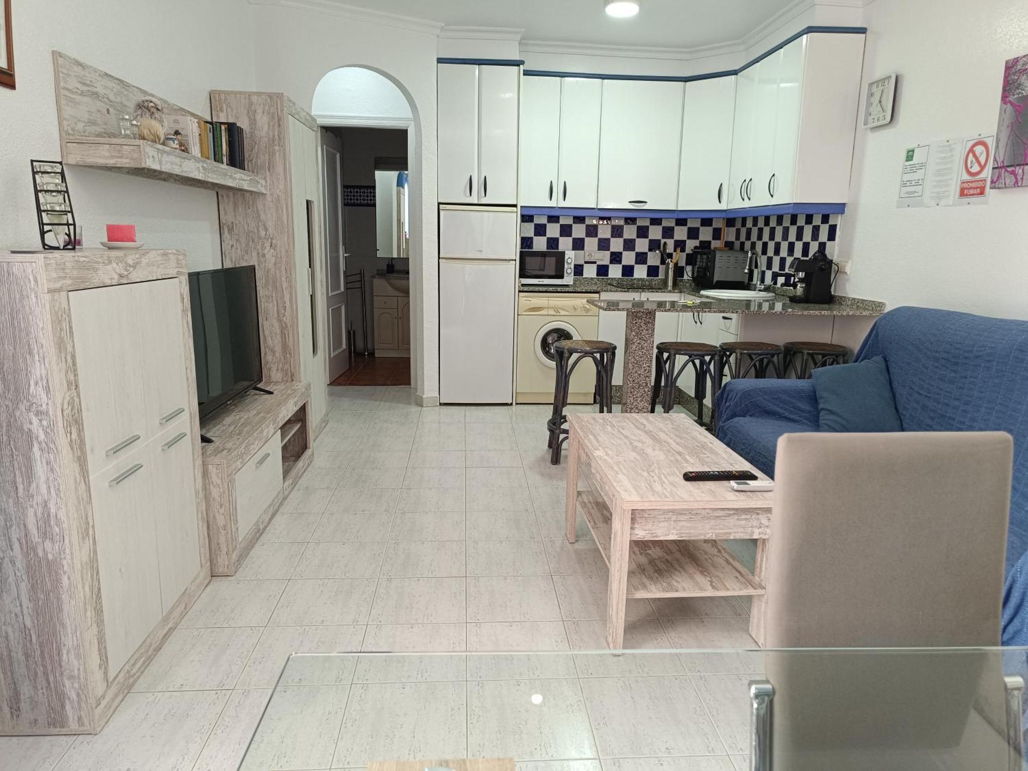 Vera Natura Apartamento Lucia エクステリア 写真