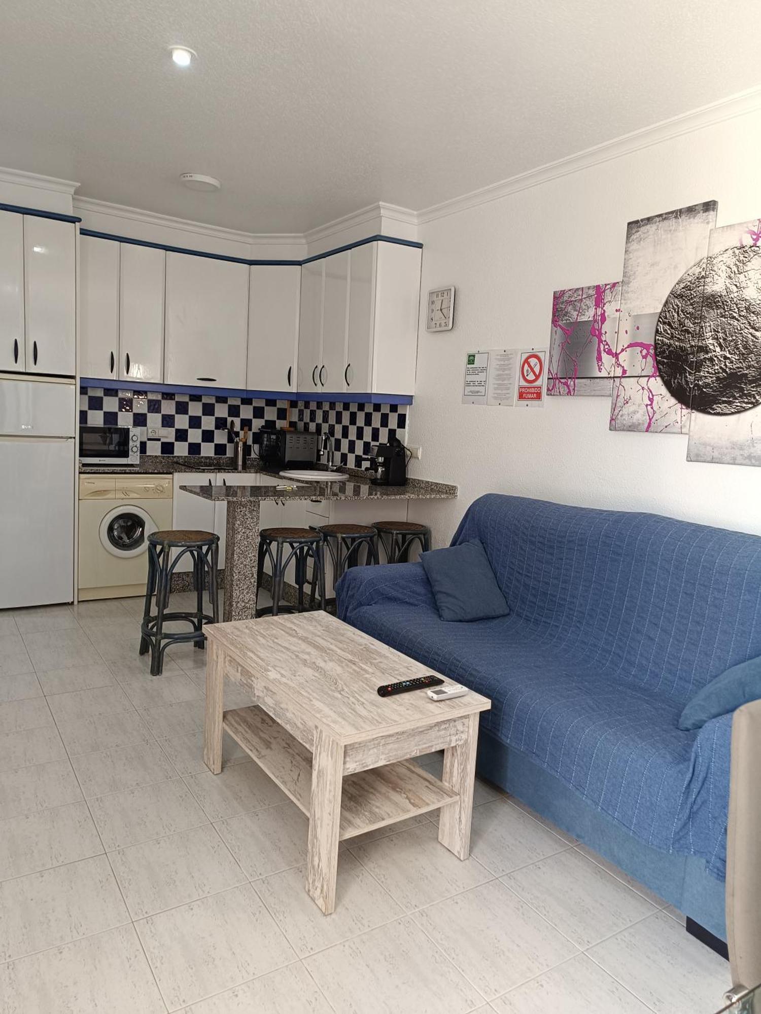 Vera Natura Apartamento Lucia エクステリア 写真