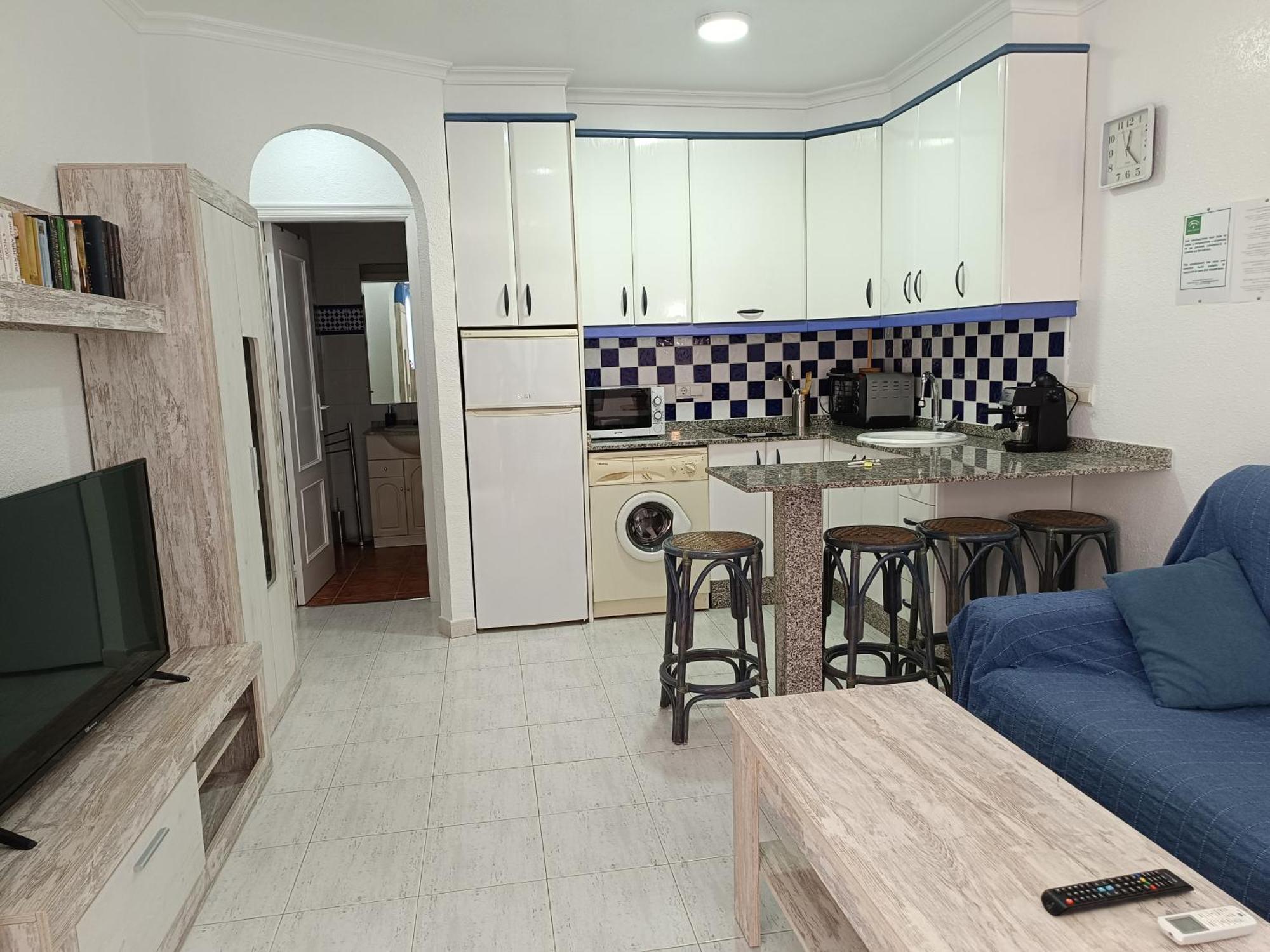 Vera Natura Apartamento Lucia エクステリア 写真